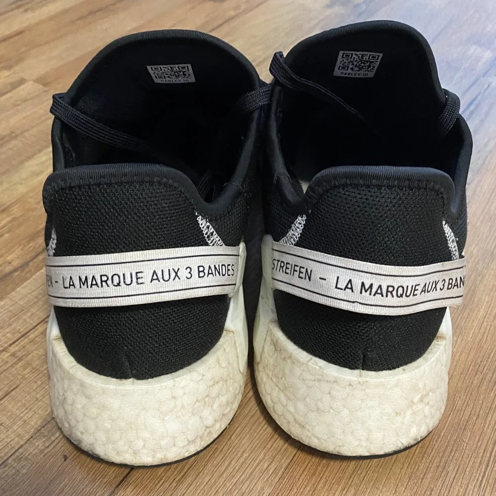 adidas nmd v3
